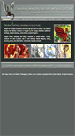 Mobile Screenshot of canadiandragon.com